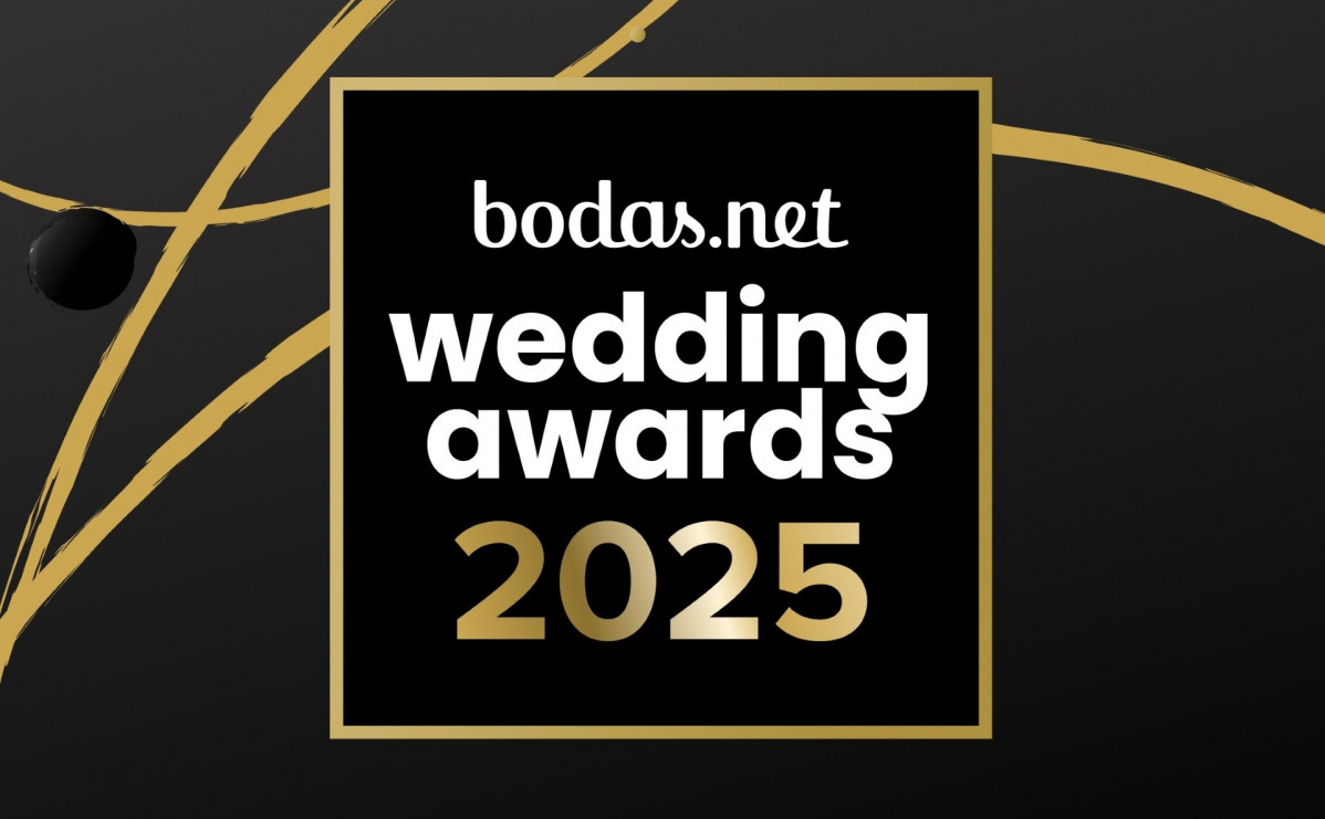 Thumbnail Wedding Awards 2025